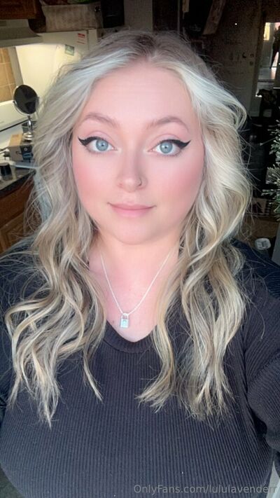 Lululavenderr