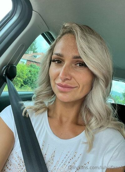 Lulyyfans1