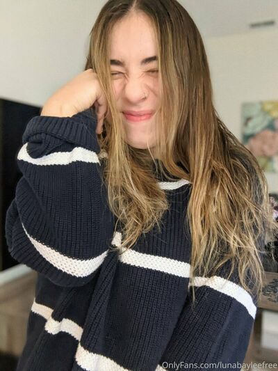 Lunabayleefree