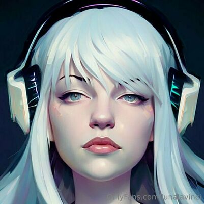 Lunalavinci