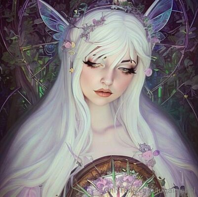 Lunalavinci