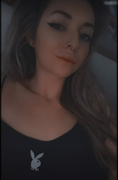 Lunamoonxx
