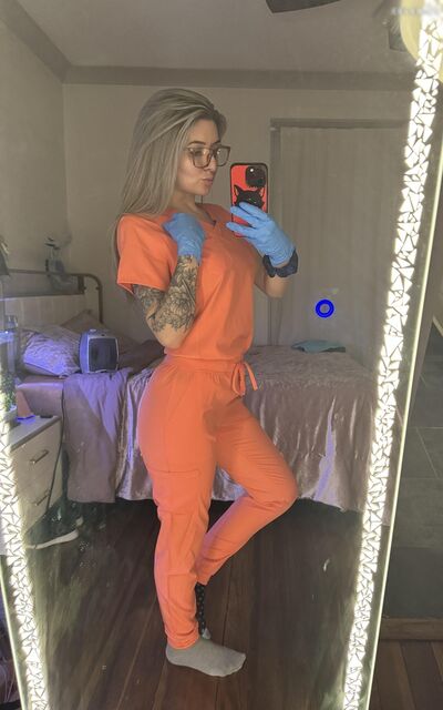 Lunamoonxx