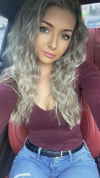 Lunamoonxx