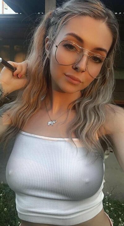 Lunamoonxx