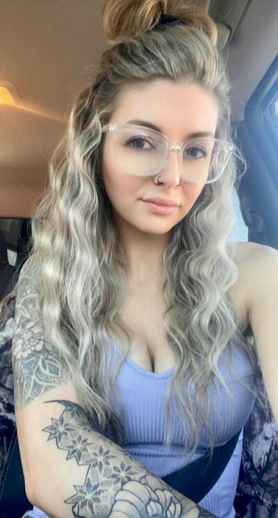 Lunamoonxx