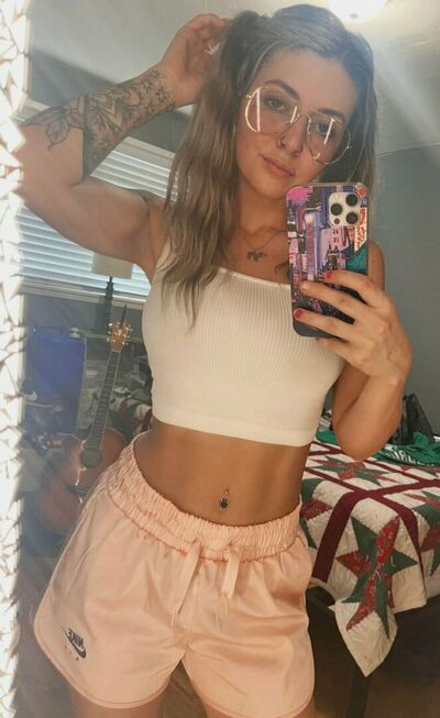 Lunamoonxx