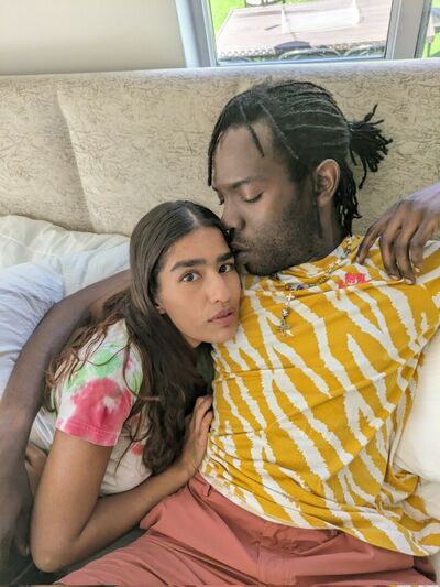 Lunasilverx