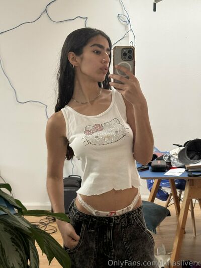Lunasilverx