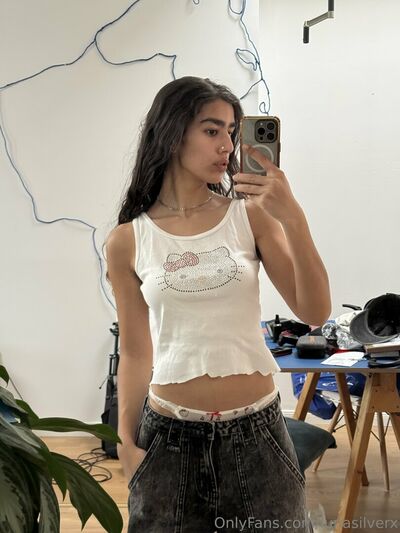 Lunasilverx