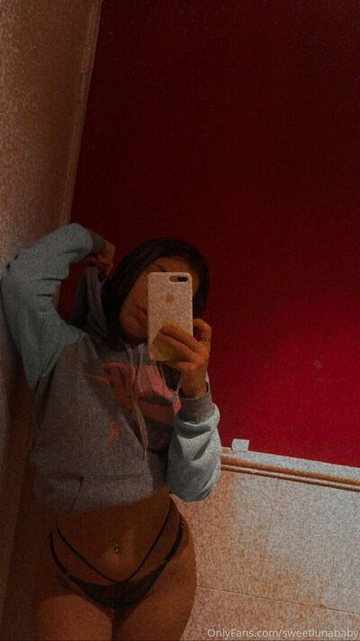 Lunitafree