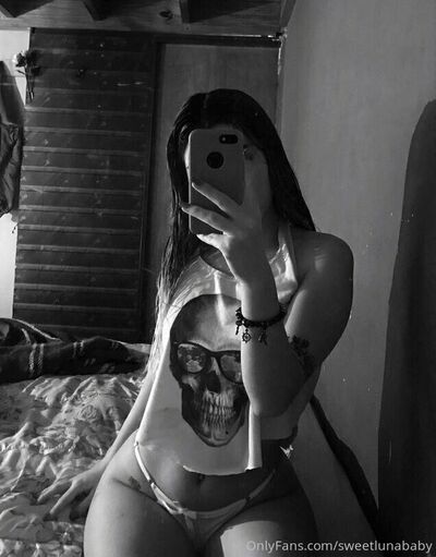Lunitafree