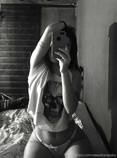 Lunitafree