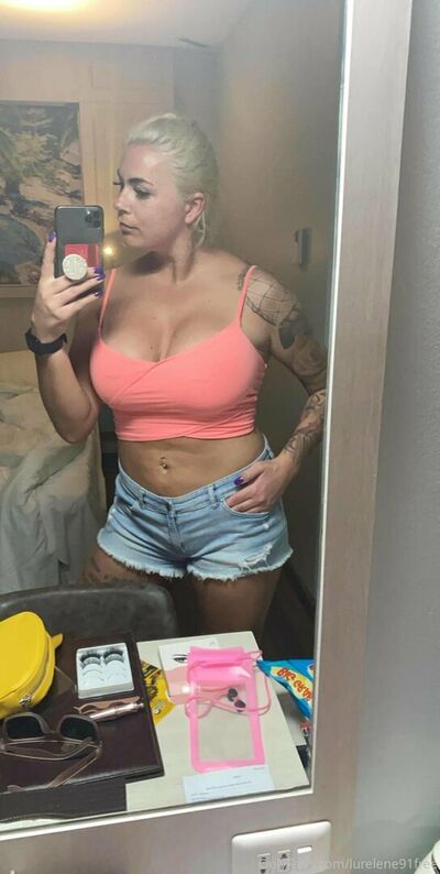 Lurelene91free