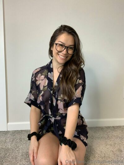 Lusheslaina