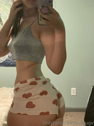 Luvbugv