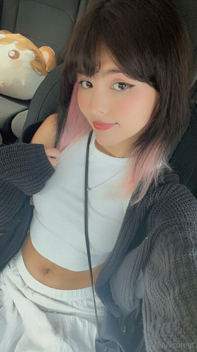 Luvcoregf