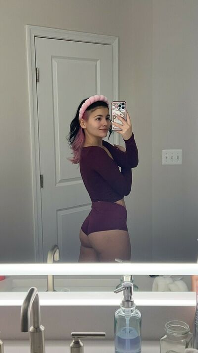 Luvcoregf