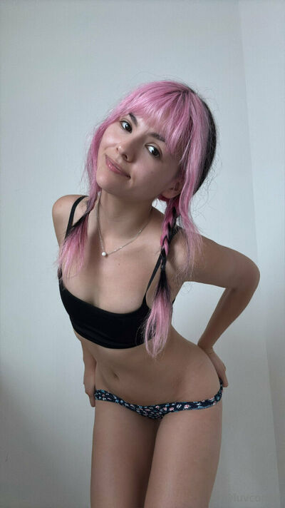 Luvcoregf