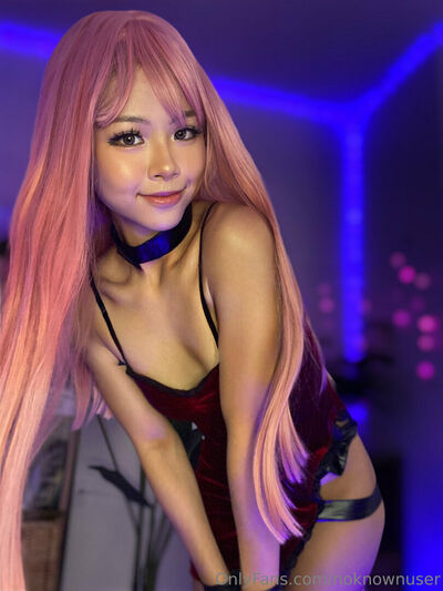 Luvhannazuki