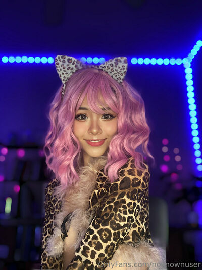 Luvhannazuki