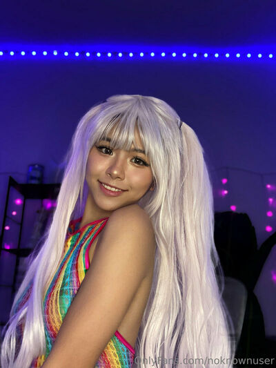 Luvhannazuki