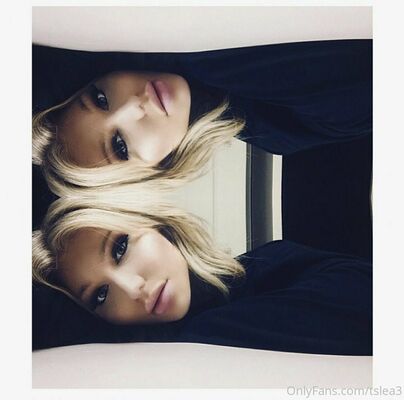 Luvluvuxuluvluv