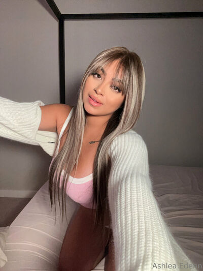 Lylareii