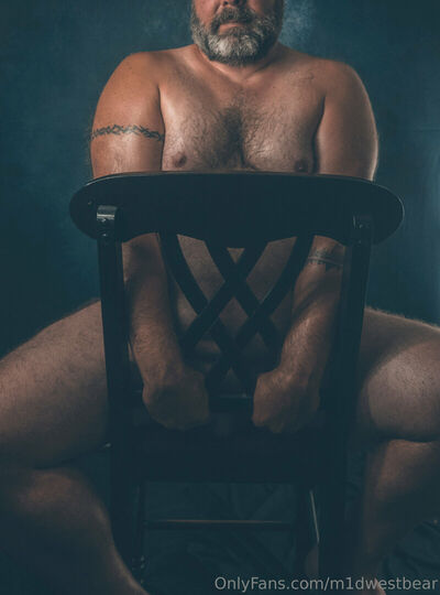 M1dwestbear