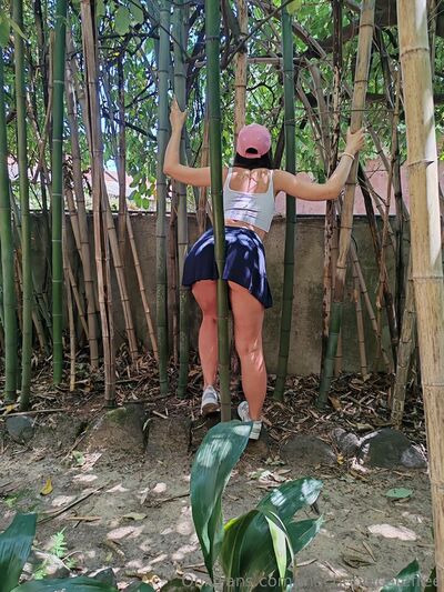 Machepiacerefree
