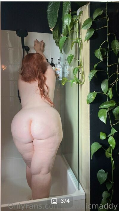 Maddicmaddy