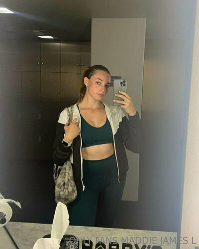 Maddiejamesl
