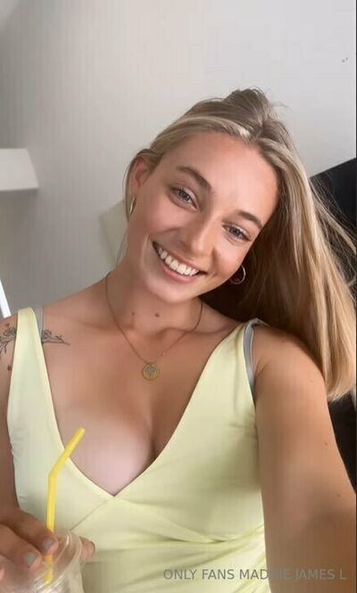 Maddiejamesl
