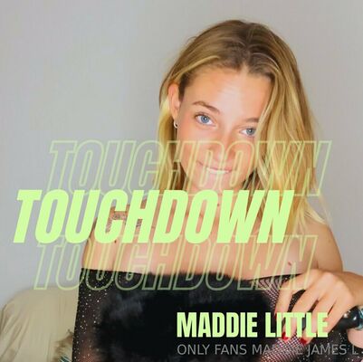 Maddiejamesl
