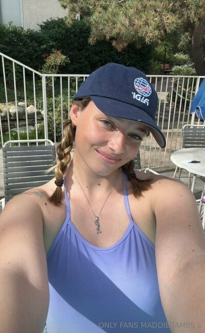 Maddiejamesl
