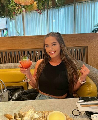 Maddybluex