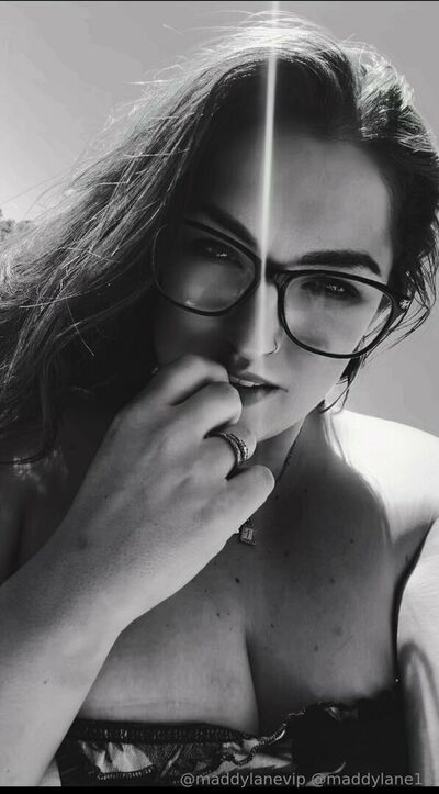 Maddylane18