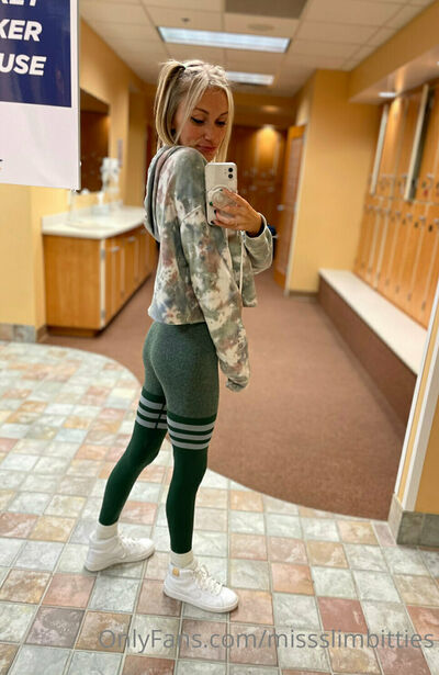 Maddymeadows