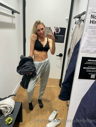 Maddymeadows