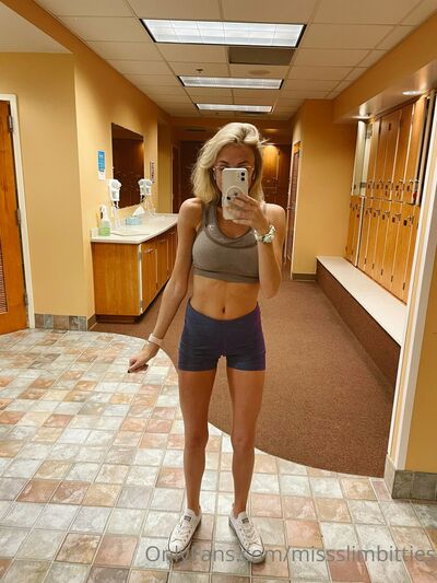 Maddymeadows
