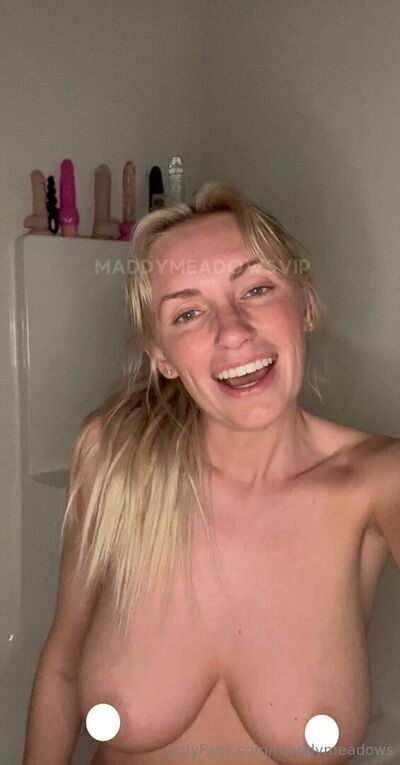 Maddymeadows