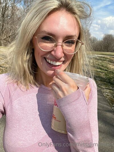 Maddymeadows