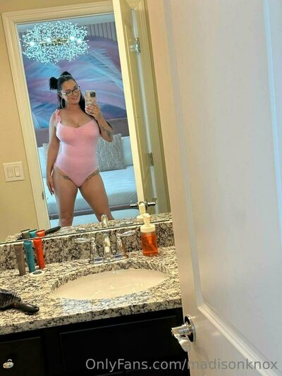 Madisonknox