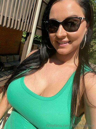 Madisonknox