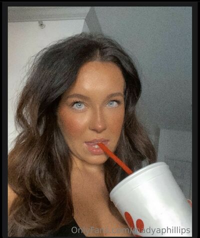 Madyaphillips