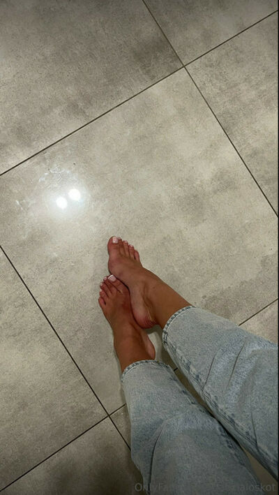 Madzialoskot