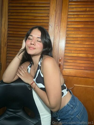 Mafecas1