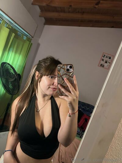 Magali7