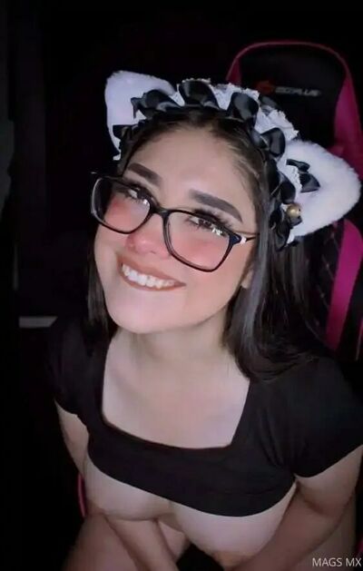 Magsmx