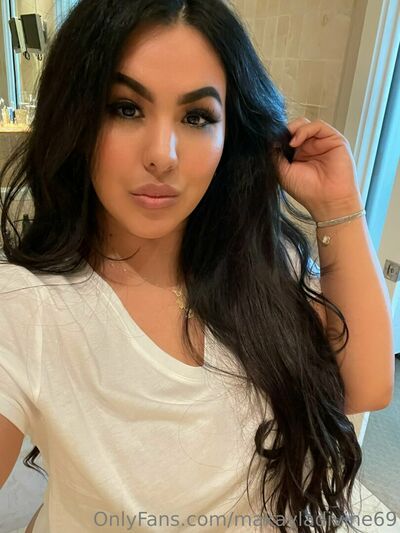 Makayladivine69